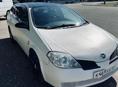 Nissan Primera