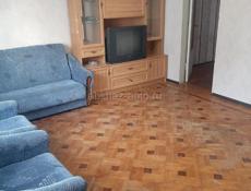 Продам 3-х комнатную квартиру на Н.р-не