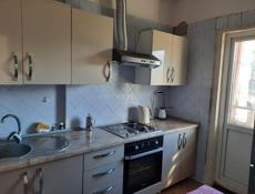 Продам 3-х комнатную квартиру на Н.р-не