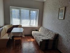 Продам 3-х комнатную квартиру на Н.р-не