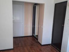 Продам 3-х комнатную квартиру на Н.р-не