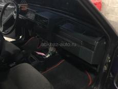 ВАЗ 2109