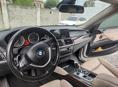 BMW Х6