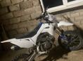 Arctic Cat