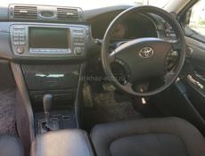 Toyota Brevis