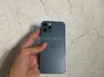 iPhone 12 Pro 128gb