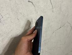 iPhone 12 Pro 128gb