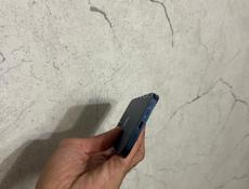 iPhone 12 Pro 128gb
