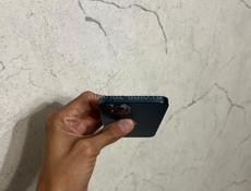 iPhone 12 Pro 128gb