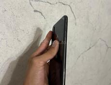 iPhone XS Max идеал 