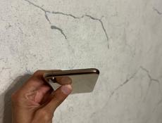 iPhone XS Max 256gb
