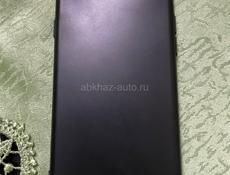 Айфон 7
