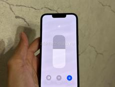 iPhone 13 Pro Max 256gb