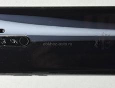 redmi note 8 pro