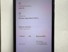 redmi note 8 pro