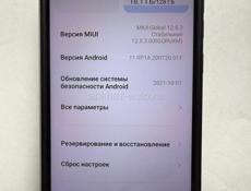 redmi note 8 pro