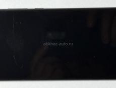 redmi note 8 pro