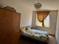 Продается квартира на новом районе 