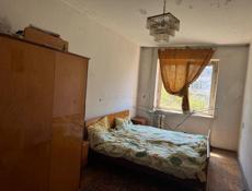 Продается квартира на новом районе 