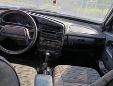 ВАЗ 2109