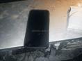 Продам iPhone 11 Pro 64 гига
