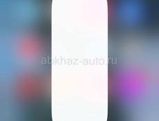 Айфон 