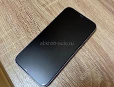 Айфон 12 128 гб 
