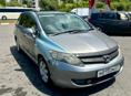 Honda Avancier