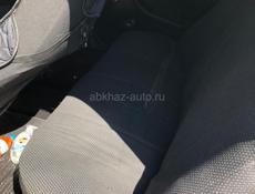 ВАЗ 2107