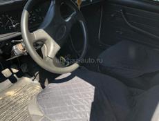 ВАЗ 2107