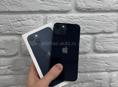 iPhone 13 128 без ремонтов 
