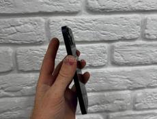 iPhone 13 128 без ремонтов 