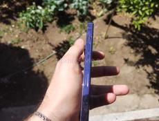 14 pro max 256 Purplre
