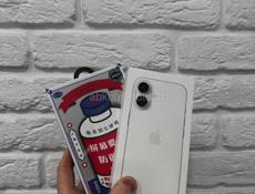 iPhone 16 128Gb новый 