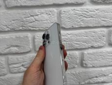 iPhone 14 Pro 128Gb 🔋100%