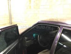 ВАЗ 2109
