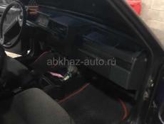 ВАЗ 2109