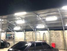 ВАЗ 2109