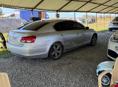 Lexus Gs 430 