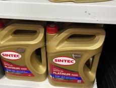 Детская коляска 