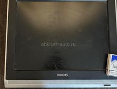 Телевизор Philips 