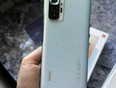 Redmi Note 10 Pro