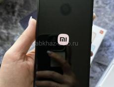 Redmi Note 10 Pro