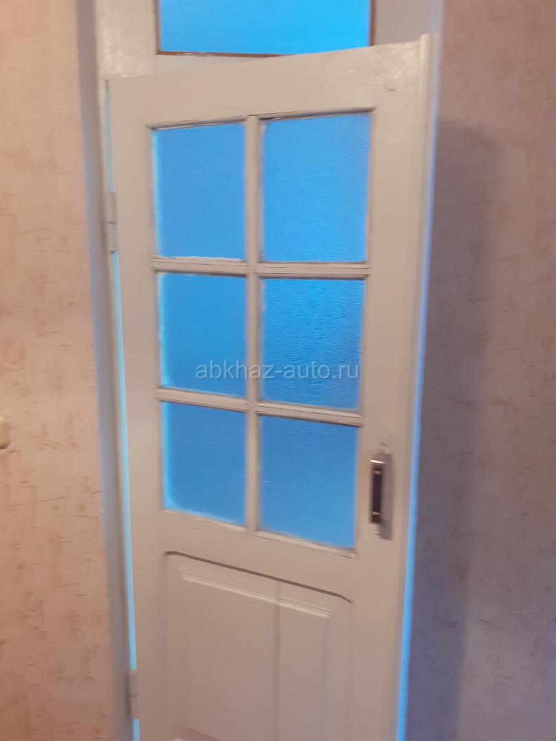 Сдам комнаты