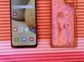 Samsung a12
