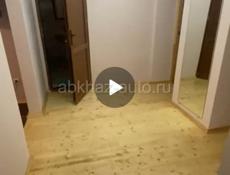 Синоп сдам 3-х комнатную квартиру