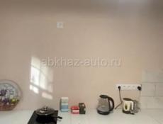 Синоп сдам 3-х комнатную квартиру