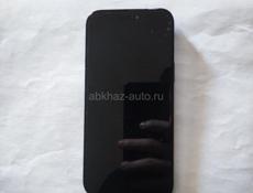 Копия айфон 16 pro max 