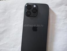 Копия айфон 16 pro max 