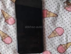 айфон 11 про 256 гб 100%